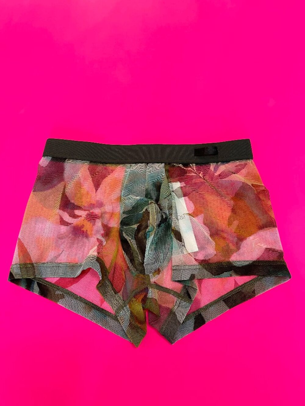 HOM Boxer Briefs